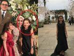 sandrinna-michelle-skornicki-saat-datang-di-pernikahan-laudya-cynthia-bella.jpg