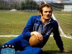 sandro-mazzola-inter-milan.jpg