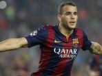 sandro-ramirez-2_20150127_005717.jpg