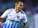 sandro-ramirez-malagaaaa_20170409_044002.jpg