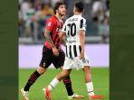 sandro-tonali-dan-paulo-dybala.jpg