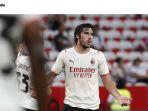 sandro-tonali-pemain-ac-milan-yang-digadang-menjadi-regista-anyar.jpg