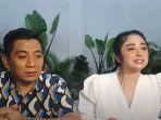 sandy-arifin-dewi-perssik-11.jpg