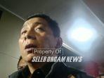 sandy-arifin-kiky-saputri.jpg