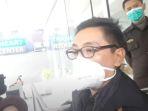 sandy-arifin-sh.jpg