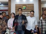 sandy-arifin-tegaskan-belum-ada-kesepakatan-antar-kliennya-dengan-winarsih.jpg
