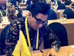 sandy-arifin_20180509_171403.jpg