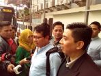 sandy-arifin_20180515_154438.jpg