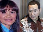 sandy-harun-dan-tommy-soeharto.jpg
