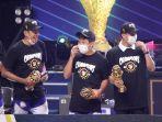 sandy-ibrahim-anggota-tim-basket-satria-muda.jpg