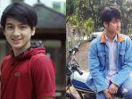 sandy-pradana.jpg