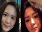 sandy-salihin-dan-mirna_20160207_201624_20160208_132512.jpg