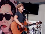 sandy-sandoro-launching-album-love-song_20160605_202824.jpg