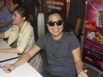 sandy-sondoro-luncurkan-album-cd-signature_20150817_170253.jpg