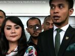 sandy-tumiwa-dan-tessa-kaunang-sepakat-berdamai-lagi_20180425_114859.jpg