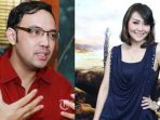 sandy-tumiwa-dan-tessa-kaunang_20180128_135034.jpg