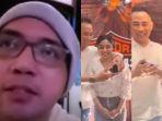sandy-tumiwa-kiri-rully-dan-dewi-perssik-kanan.jpg