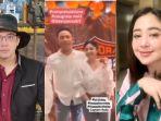 sandy-tumiwa-menyebut-sosok-rully-yang-otoriter.jpg