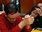 sandy-tumiwa-tersandung-kasus-penipuan-investasi-bodong_20151127_115334.jpg