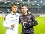 sandy-walsh-dan-shayne-pattynama-berada-dalam-satu-kompetisi-liga-belgia.jpg