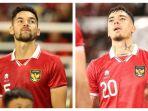 sandy-walsh-dan-syahne-pattynama-naikkan-level-fullback-timnas-indonesia.jpg