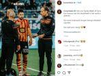 sandy-walsh-divonis-menderita-cedera-patah-tulang-selangka.jpg