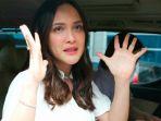 sandyaulia2.jpg