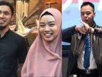 sang-adik-dikabarkan-akan-segera-menikah-kakak-lindswell-kwok-akui-tidak-tahu.jpg