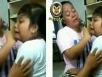 sang-ayah-jadi-korban-jatuhnya-lion-air-jt-610-anak-ini-menangis-histeris-tak-ada-lagi-bapakku_20181102_163946.jpg