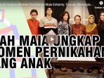 sang-ayah-ungkap-momen-pernikahan-maia-estianty_20181030_103710.jpg