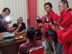 sang-duda-us-52-mengaku-tertarik-sesama-jenis-terutama-me.jpg