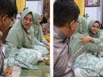 sang-istri-pertama-menahan-tangis-gara-gara-suaminya-akan-nikah-lagi.jpg