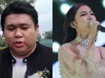 sang-kekasih-tak-menyangka-akan-ditinggal-selamanya-oleh-melitha-sidabutar.jpg