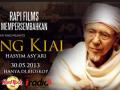 sang-kiai-film.jpg