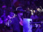 sang-legenda-sejati-wwe-undertaker.jpg