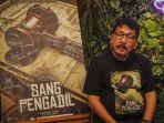 sang-pengadil.jpg
