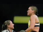 sang-petarung-wanita-ufc-amanda-nunes.jpg