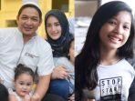 sang-putri-berulang-tahun-pasha-ungu-tulis-pesan-rindu-untuk-shakiena-azalea-di-instagram.jpg