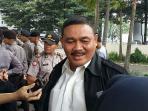 sangaji-atau-ongen-nih2_20160411_154622.jpg