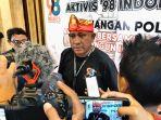 sangap-surbakti12.jpg