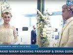 sangerinaakad2.jpg