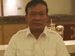 sanggam-hutapea-nih2.jpg
