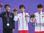 sanggoe-darma-tanjung-atlet-skateboard-podium-asian-games-2023.jpg