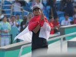 sanggoe-raih-medali-perak-asian-games-2023.jpg