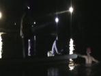 sangkuriang-hilang_20161115_132924.jpg