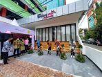 sangsang-univ-zone-di-kampus-unj-nih3.jpg