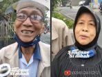 sangune-simbah-ww.jpg