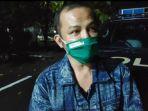 sani-korban-prank-youtuber-bandung.jpg