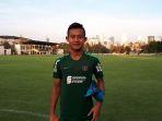 sani-rizki-fauzi-saat-menjalani-pemusatan-latihan-timnas-u-23.jpg