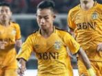 sani-rizki-fauzi_20180323_232244.jpg